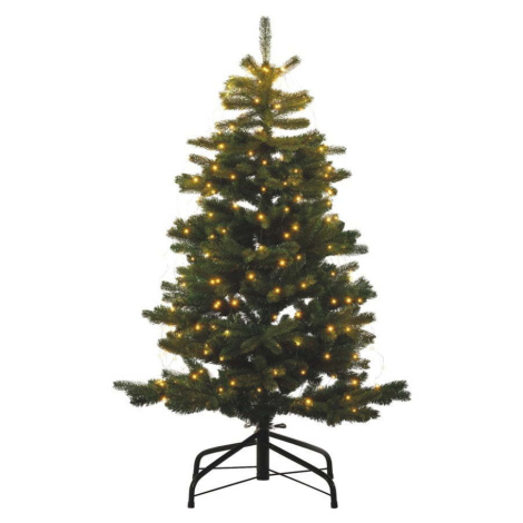 Umělý vánoční stromeček výška 150 cm – Sirius
