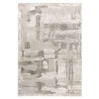 Kusový koberec Opal 917 Taupe 160x230 cm