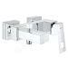 Grohe 23140000 - Vanová baterie, chrom