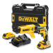 DeWALT DCF620D2K