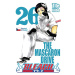 Bleach 26: The Mascaron Drive - Noriaki Kubo