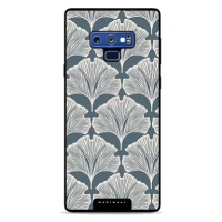 Mobiwear Glossy lesklý pro Samsung Galaxy Note 9 - GA43G