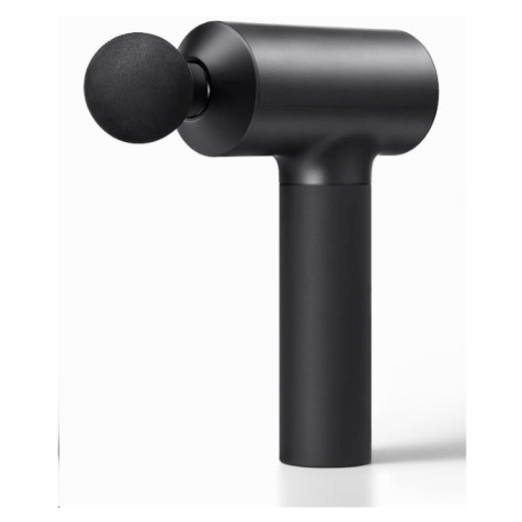Masážní přístroje Xiaomi