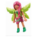 PLAYMOBIL Ayuma 71180 Forest Fairy Leavi