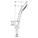 Hansgrohe 26421400