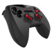 SPEED LINK herní ovladač STRIKE NX Gamepad - for PC, black