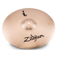 Zildjian 14