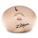 Zildjian 14" I Series Crash