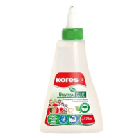 KORES ECO Univerzální 125 ml