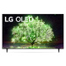 LG OLED TV 77A13LA - OLED77A13LA