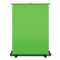 Elgato Green Screen