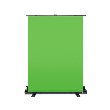 Elgato Green Screen