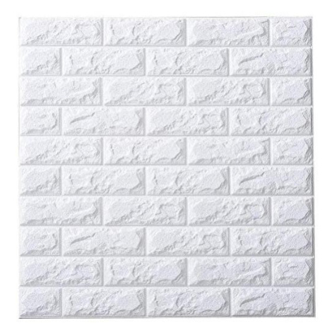 Samolepky na zeď Alum