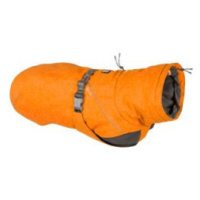 Obleček Hurtta Expedition parka rakytníková 20