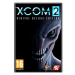 XCOM 2 Digital Deluxe (PC/MAC/LINUX) DIGITAL