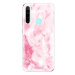 iSaprio RoseMarble 16 pro Xiaomi Redmi Note 8