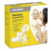 Medela Manuální odsávačka Harmony Essentials Pack