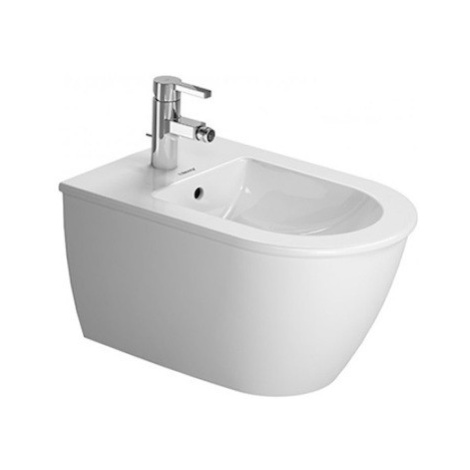 Bidet Duravit Darling závěsný 2249150000