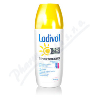 Ladival SPORT sprej OF50+ 150ml