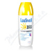 Ladival SPORT sprej OF50+ 150ml