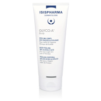 ISISPHARMA Glyco-A Body Peeling 10% 200ml