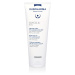 ISISPHARMA Glyco-A Body Peeling 10% 200ml