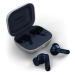 Motorola Moto Buds Starlink Blue