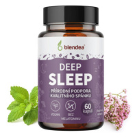 Blendea Deep Sleep cps.60