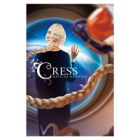 Cress