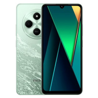 POCO C75 8GB/256GB Green