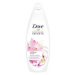 DOVE Nourishing Secrets Glowing Ritual Lotus Fower & Rise Water 400 ml