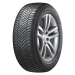 HANKOOK 235/65 R 17 108V H750A_KINERGY_4S2 TL XL M+S 3PMSF