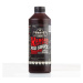 BBQ omáčka Kansas City Red Barbecue 775ml