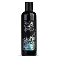 Oživovač plastů Revive Trim Dressing, 250 ml - Auto Finesse