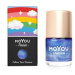 MoYou Razítkovací lak na nehty - Follow Your Dream 9 ml