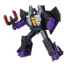 TRANSFORMERS GENERATIONS LEGACY EV CORE AST