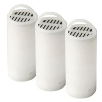 PetSafe® Náhradní filtry pro Drinkwell 360 uhlíkové