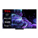 65" TCL 65C835