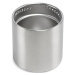 Klean Kanteen Termoska na jídlo TKCanister 237 ml - brushed stainless