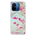 iSaprio Blossom 01 pro Xiaomi Redmi 12C