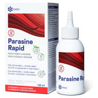 Phyteneo Parasine Rapid 100ml