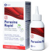 Phyteneo Parasine Rapid 100ml