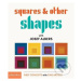 Squares and Other Shapes - Joseph Albers - kniha z kategorie Naučné knihy