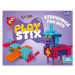 Albi Kvído - Stavebnice Playstix