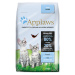 APPLAWS Dry Kitten 7,5 kg