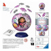 Ravensburger Gabby's Dollhouse Puzzle-Ball