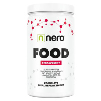 NERO Food 600 g strawberry