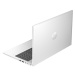 HP ProBook 450 G10 968N3ET#BCM  Stříbrná