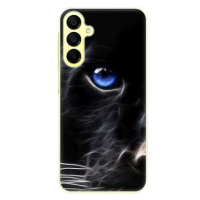 iSaprio Black Puma - Samsung Galaxy A15 / A15 5G