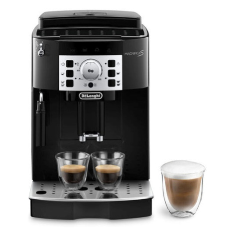 Automatické espresso De'Longhi Magnifica S ECAM 22.112.B DeLonghi